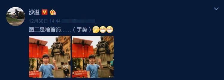 ɳ��ɹ���ӽ��գ����������ϸ��׿���������������˵��������